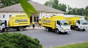 Best Same-Day Junk Removal Services  in Chester, MD